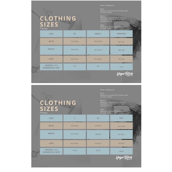 Haute Mess Loose Fit Boxy Cropped Tee NWT - Picture 6 of 6